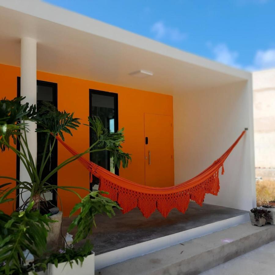 VIVA! 1 Casa Nova em condomínio entre Maragogi e Carneiros São José da Coroa Grande Exterior foto