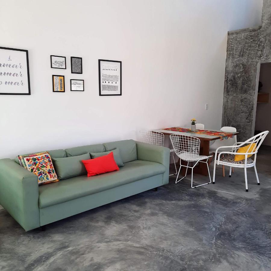 VIVA! 1 Casa Nova em condomínio entre Maragogi e Carneiros São José da Coroa Grande Exterior foto