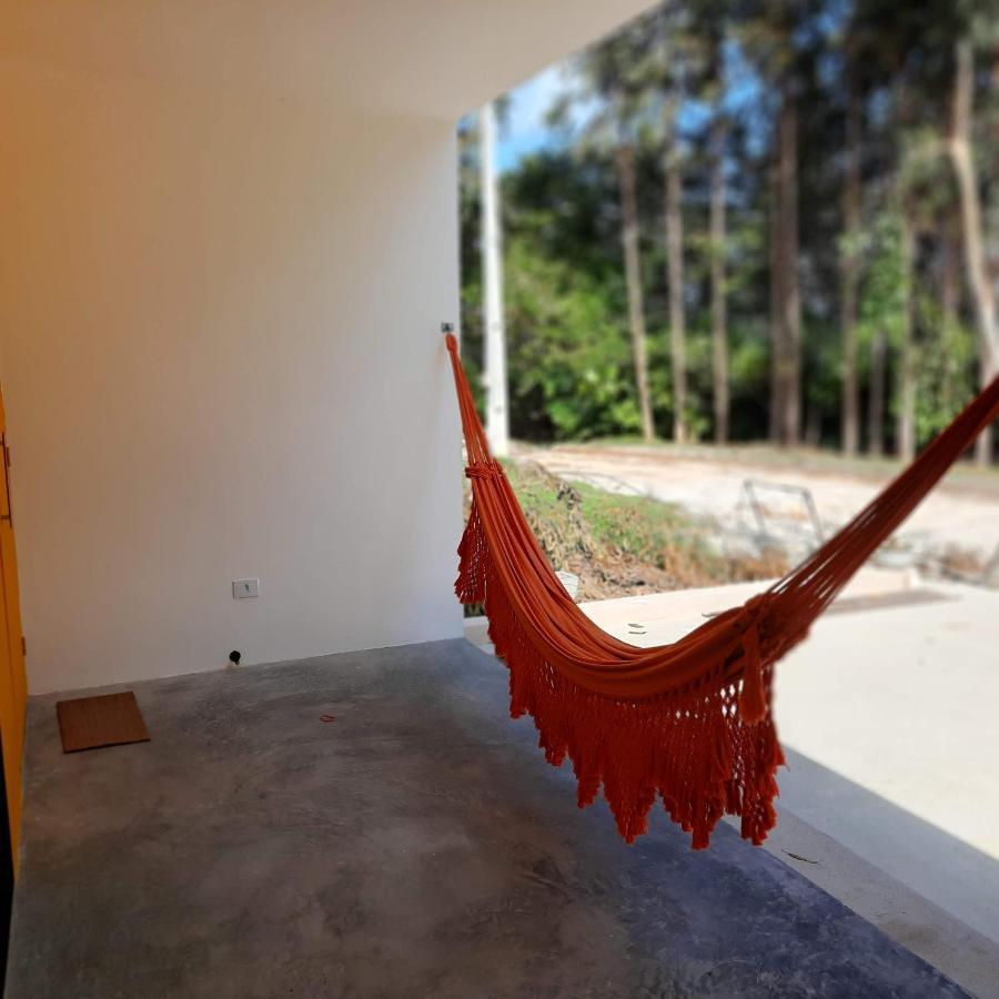 VIVA! 1 Casa Nova em condomínio entre Maragogi e Carneiros São José da Coroa Grande Exterior foto