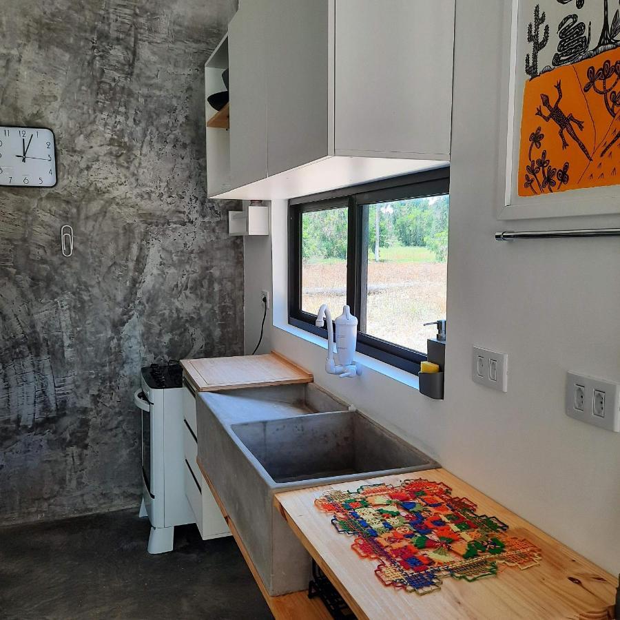 VIVA! 1 Casa Nova em condomínio entre Maragogi e Carneiros São José da Coroa Grande Exterior foto