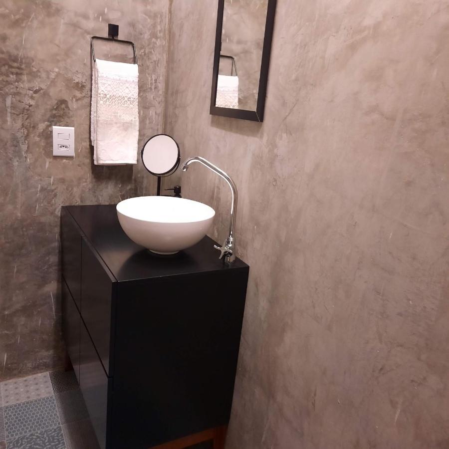VIVA! 1 Casa Nova em condomínio entre Maragogi e Carneiros São José da Coroa Grande Exterior foto