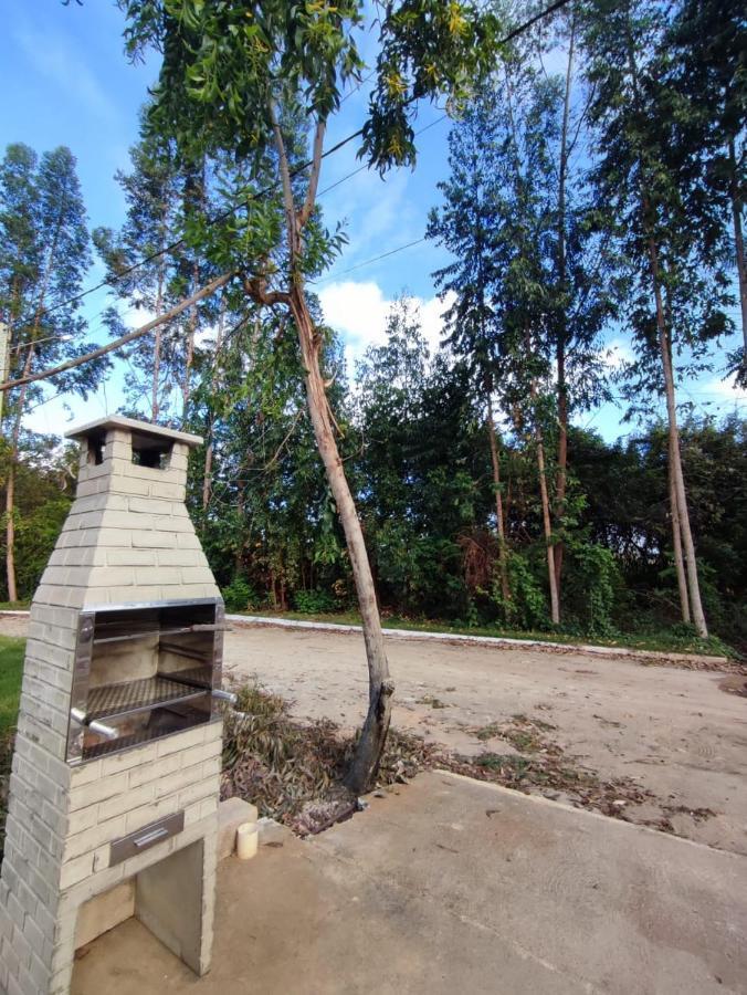 VIVA! 1 Casa Nova em condomínio entre Maragogi e Carneiros São José da Coroa Grande Exterior foto